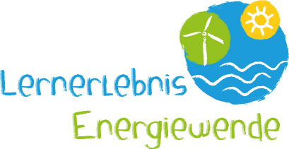 Lernerlebnis Energiewende