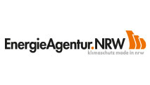 Energieagentur NRW