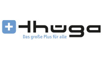 Thüga Gruppe