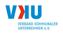 Verband Kommunaler Unternehmen