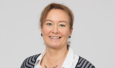 Claudia Remberg (Organisation)